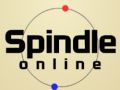 游戏Spindle 在线在线