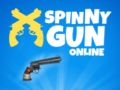 游戏SpinNy 枪在线在线