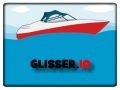 游戏Glisser.io在线