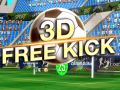 游戏3D 自由球在线