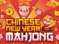 游戏麻将链在线