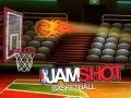 游戏JamShot 篮球在线