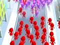游戏城市战争在线
