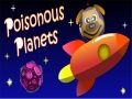游戏有毒行星 在线
