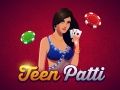 游戏Teen Patti在线