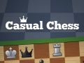 游戏休闲象棋在线