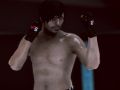 游戏MFS：MMA 格斗者在线