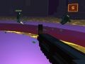 游戏FPS 点击器在线