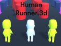 游戏人类跑者3D在线