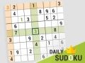 游戏每日数独在线