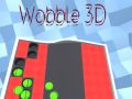 游戏摇晃 3D在线