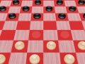 游戏国际跳棋 3D在线
