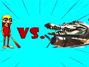 游戏钨洞sahur vs burmardino crocodilo在线