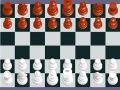 游戏终极象棋在线