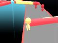 游戏有趣的比赛3D在线