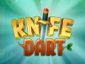 游戏刀 dart在线