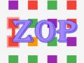 游戏Zop在线