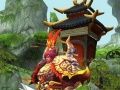 游戏无尽幻想在线
