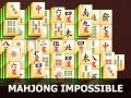 游戏无牌游戏不可能在线