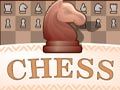 游戏国际象棋在线