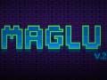 游戏Maglu v2在线
