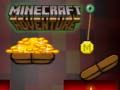 游戏Minecraft 冒险在线