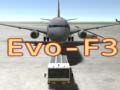 游戏Evo-F3在线