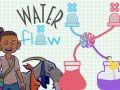 游戏水流在线
