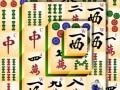 游戏麻将巨人在线