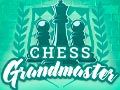 游戏国际象棋特级大师在线