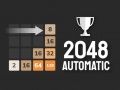 游戏2048 自动在线
