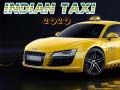 游戏印度出租车2020在线