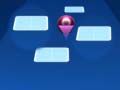 游戏Tiles Hop: EDM Rush!在线