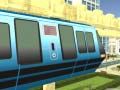 游戏天空列车游戏 2020在线