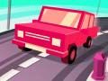游戏急速道路时段在线