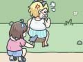 游戏找猫2在线