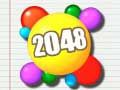 游戏纸块2048在线