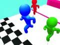 游戏火柴人赛跑3D在线