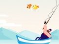 游戏鱼类大师在线