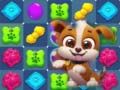 游戏狗拼图故事在线
