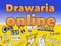 游戏Drawaria.在线在线