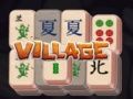 游戏村庄在线