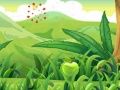 游戏水果切割器在线