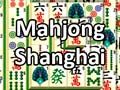 游戏上海麻将在线