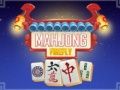 游戏麻将萤火虫在线