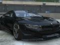 游戏Evo F4在线