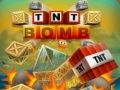 游戏TNT炸弹在线