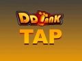 游戏Ddtank Tap在线