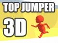 游戏顶级跳跃者3D在线