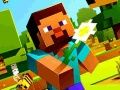游戏Mineblox 记忆挑战在线